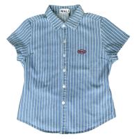 ราคา MALI CLASSIC POLA meet me jeans (21620626977)