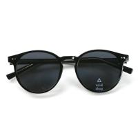 ราคา Voideyewear THE LOOP Sunglasses แว่นกันแดดทรงสวยทนทาน เลนส์กัน UV400 และเป็น Polarized ตัดแสงสะท้อน จาก VOIDEYEWEAR (20479170716)