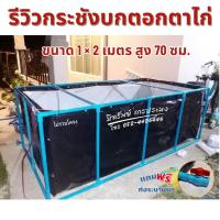 ราคา บ่อผ้าใบเลี้ยงปลา ปู กุ้ง หอย แหน กบ ปลูกต้นไม้ บ่อพักน้ำ หนา 0 30 มม แถมฟรีท่อระบายน้ำ (21512860477)