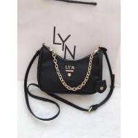 ราคา กระเป๋า LYN Outlet แท้ รุ่นยอดฮิต (14023063242)