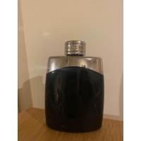 ราคา 10 ml ขนาดทดลองแท้ montblanc legend EDT (21626781466)