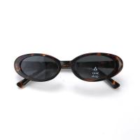 ราคา Voideyewear STRANGER Sunglasses แว่นกันแดดทรงรี ใส่สวยมาก เลนส์กัน UV400 และเป็น Polarized ตัดแสงสะท้อน จาก VOIDEYEWEAR (20479215394)