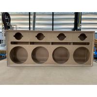 ราคา ตู้เสียงกลาง6 5นิ้วและ8นิ้ว4ดอกแหลม4นิ้ว4ดอก (21348598229)