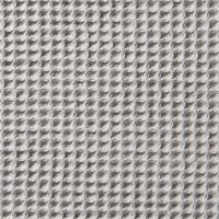 ราคา มูจิ ผ้าขนหนูเช็ดตัวผ้าฝ้ายออร์แกนิกลายวาฟเฟิล MUJI Waffle Bath Towel L 70 x 140 cm New Code (21566569199)