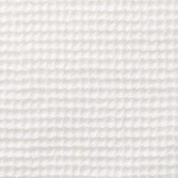 ราคา มูจิ ผ้าขนหนูเช็ดตัวผ้าฝ้ายออร์แกนิกลายวาฟเฟิล MUJI Waffle Bath Towel L 70 x 140 cm New Code (21566569200)