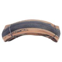 ราคา ยางนอก silverock 16นิ้ว349ผ้าขนาดเล็ก Gust k3plus ยางล้อจักรยานพับได้ (20495062520)