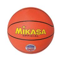 ราคา FBT X MIKASA บาสเก็ตบอลยาง มิกาซ่า No 1110 รหัส 35402 (14558945430)