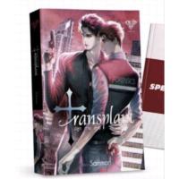 ราคา นิยายวาย Manner of Death พฤติการณ์ที่ตาย Transtplant ปลูก ถ่าย ตาย การุณยฆาต โดย Sammon พร้อมส่ง (18439312282)