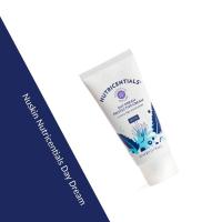 ราคา เดย์ ดรีม โพรเทคทีฟ ครีม เอสพีเอฟ 35 Nuskin Day Dream Protective Cream SPF 35 (21076944155)