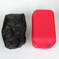 ราคา เคสแข็งกระเป๋าโคกหลังกระเป๋าใส่เฟรมหลังจักรยานพับได้กระเป๋าใส่จักรยานเสือภูเขากระเป๋าท้ายกันน้ำสำหรับขี่จักรยานกระเป๋าใส่อุปกรณ์สำหรับขี่จักรยาน (10623446311)