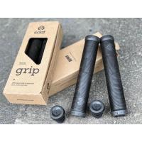 ราคา ปลอกมือจักรยาน bmx Eclat Pulsar grips (20691469101)