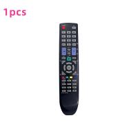 ราคา รีโมทคอนล BN59 00940A สำหรับ Samsung LE37B530 LE32B530 LE40B550อุปกรณ์เสริม (21350088865)