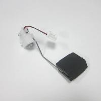 ราคา ลูกลอยสำหรับ Mazda 323 protege Ford Laser Tierra 1 6 1 8 (21381940246)