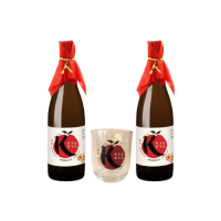 ราคา KYUKYU UME Drink คิวคิว น้ำบ๊วยผลไม้ Bottle Size 330 750ml (21482216626)