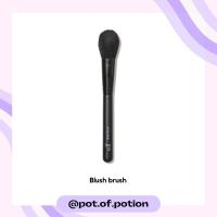 ราคา พร้อมส่ง e l f Brush and Applicator Camo Concealer Sponge Halo Puff elf (21032585842)