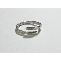 ราคา JIIRA Silver ring handcrafted free size steering silver 92 5 97 (21113276265)