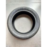 ราคา 70 65 6 5 ยางรถสกู๊ตเตอร์ 10 3 00 6 5 ยางนอก ยางใน (19766958768)