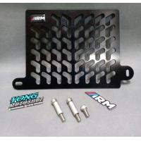 ราคา ฝาครอบหม้อน้ำใหม่2020 Nmax Nmax เก่า Lexi Aerox 155ใหม่ Aerox ที่เชื่อมต่อ Aerox (17594998088)