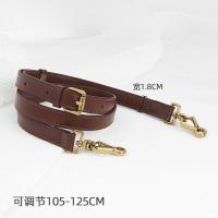 ราคา เปลี่ยนสายกระเป๋าหิ้ว Gucci ด้วย Gucci 1955กระเป๋าอานม้าสายสะพายด้านข้างซื้ออุปกรณ์เสริมสายกระเป๋าคล้องไหล่ (17297422104)