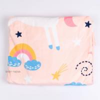 ราคา Little Home Baby ผ้าห่มดอทขนมิ้ง 2 ชั้น สำหรับเด็กแรกเกิด 2 ขวบ ขนาด 110x75cm ผ้านุ่มลื่น อุ่นสบาย (21343078181)