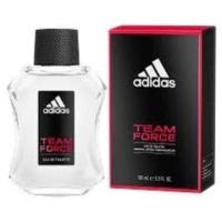 ราคา Adidas EDT 100 ml ของแท้ โปรลดพิเศษ (21510898653)