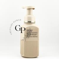 ราคา BBW 7 โฟมล้างมือหอม Bath and Body Works Gentle Foam Hand Soap 259 ml สบู่ล้างมือ (20657404922)