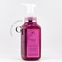 ราคา BBW 1 โฟมล้างมือหอม Bath and Body Works Gentle Foam Hand Soap 259 ml สบู่ล้างมือ (20660901584)