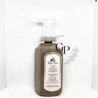 ราคา BBW 1 โฟมล้างมือหอม Bath and Body Works Gentle Foam Hand Soap 259 ml สบู่ล้างมือ (20946294242)