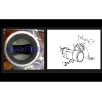 ราคา Opel Corsa Astra คอห่านครอบวาล์วน้ำ ตรงรุ่น คอใหญ่ (21507926561)