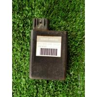 ราคา กล่องไฟ กล่อง CDI Suzuki Smash 110สแมสจูเนียร์สแมชเร่โวเบส 110เบส 125สแมช 110สเต๊ป125 มือสอง แท้ ติดรถ (14131745521)