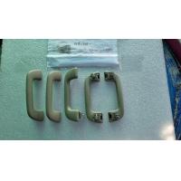 ราคา มือโหนเพดานแท้ สีตรง อะไหล่ toyota wish ได้ทุกรุ่น ทุกตำแหน่งเหมือนกัน แท้ถอดญี่ปุ่น ทุกชิ้น สภาพดี ใช้งานได้ปกติ ครบชุดพร้อมใช้ (21632515806)