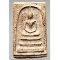 ราคา k 069 พระสมเด็จ พระสมเด็จ ไม่ทราบที่ พระสมเด็จวัดระฆัง พระเครื่อง เครื่องราง พระชุดเบญจภาคี (21035136800)