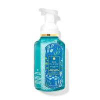 ราคา BBW 7 โฟมล้างมือหอม Bath and Body Works Gentle Foam Hand Soap 259 ml สบู่ล้างมือ (16513755730)