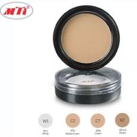 ราคา MTI ซิกเนเจอร์ บรอนซ์ พาวเดอร์ (773748844)