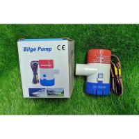 ราคา ปั้มจุ่มโซล่าเซลDC12V 1100GPH12V36W3A ปั้มน้ำโซล่าเซล ปั้มน้ำDC ปั้มน้ำแสงแดด ปั้มน้ำพลังงานแสงอาทิตย์ (19394145418)