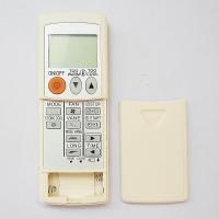 ราคา รีโมทใช้กับแอร์มิตซูบิชิ มร สลิม รุ่น WIDE VANE LONG ขอบจอสีเงิน คลิกดูรูปสินค้าทุกรูปและอ่านรายละเอียดก่อนสั่งซื้อ Remote for MITSUBISHI สีขาว (13803507069)