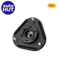 ราคา RBI เบ้าโช้คอัพ เบ้าโช๊คอัพ เบ้าโช๊คหน้า AE100 AE110 AE112 ST190 EXSIOR SOLUNA ST171 VIGO WISH ALTIS AVANZA CAMRY SXV10 SXV20 ACV30 ACV40 ACV50 ASV71 CHR PRIUS ALPHARD VIOS YARIS SIENTA CELICA (213903