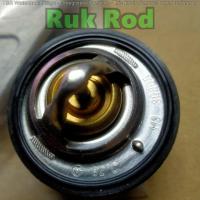 ราคา Opel Corsa Astra คอห่านครอบวาล์วน้ำ ตรงรุ่น คอใหญ่ (21507926562)