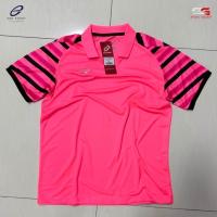 ราคา Ego Sport เสื้อกีฬาคอวีปก ไหล่สโลป EG 5154 (20687832033)