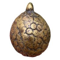 ราคา พระเครื่อง เต่าหลวงพ่อเงิน วัดบางคลาน (21159160801)