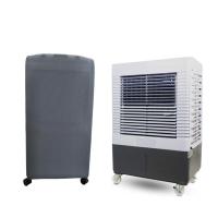 ราคา พัดลมไอเย็นพัดลมไอน้ำ Midea เครื่องฟอกอากาศพัดลมเย็นอ็อคส์ผ้าคลุมกันฝุ่นพัดลมเย็น Gree ผ้ายืด (20431746265)