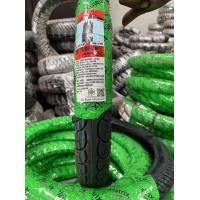 ราคา ยางนอกมอเตอร์ไซค์ขอบ 17 Matrix By Vee rubber V357 ขนาด 60 100 17 ปี24 70 90 17ปี23 80 90 17ปี24 TT (21346663118)