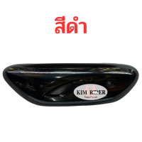 ราคา กันร้อนข้างท่อ สำหรับ Honda scoopy กันร้อน ข้างท่อไอเสีย สกู้ปปี้ รถปี 2022 หลากสี มีของ พร้อมส่งด่วน (19553734665)