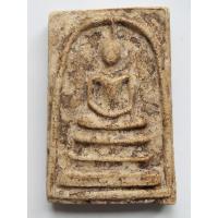ราคา wA 091 พระสมเด็จ พระสมเด็จวัดระฆัง พระสมเด็จกรุวัดพระแก้ว พระสมเด็จเก่า พระชุดเบญจภาคี พระสมเด็จ กรุวัดพระแก้วพระชุดเบญจภาคี พระสมเด็จ กรุวัดพระแก้ว (20865444779)