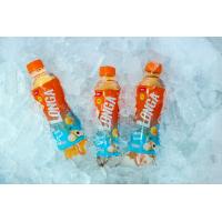 ราคา P80 Longa ลองก้า 325 ML แพค 12 ขวด (13376681612)