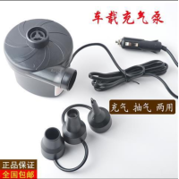 ราคา เบาะรองนอนแบบเติมลมกันกระแทกสำหรับเด็กเบาะรองนั่งแบบแยกชิ้นเบาะรองนั่งสำหรับเตียงเป่าลมใช้ในรถ (20929166108)