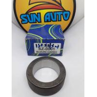 ราคา ปลอกอัดลูกปืน ล้อ ชุชุกิ แครี่ ขนาด นอก 57 มิล ใน 40 มิล หนา 20 มิล ยี่ห้อ NDK ราคาตัวละ 220 บาท (9473751486)