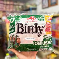 ราคา เบอร์ดี้ Birdy กาแฟสำเร็จรูป 3in1 แพค 60 ซอง (21434209413)