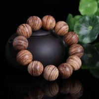 ราคา ลูกประคำไม้กฤษณาเวียดนามลูกประคำ2 0ลูกประคำข้อมือ108เม็ดลูกประคำข้อมือลายดอกฉีสำหรับผู้ชายและผู้หญิงที่อุดมไปด้วยสายน้ำมัน (6761360287)