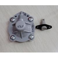 ราคา อะไหล่ปั๊มน้ำฮิตาชิ Hitachi ชุดอัดอากาศ Air Charger ใช้กับปั๊มน้ำถังกลมทุกรุ่นทุกขนาด (21476006829)